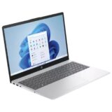 HP 15-fd1119TU