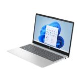 HP 15-fd1135TU