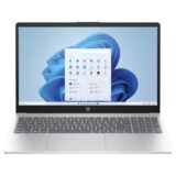 HP 15-fd1136TU