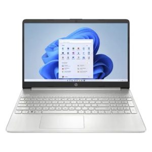HP 15s-eq2326AU AMD Ryzen 5