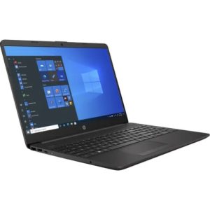 HP 250 G8 Core i3 11th Gen