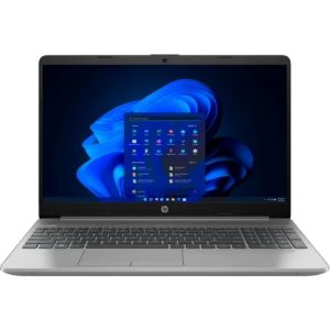 HP 250 G9 Core i3