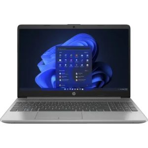 HP 255 G9 Ryzen 5