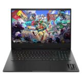 HP OMEN 16-wf1155TX