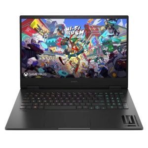 HP OMEN 16-wf1155TX