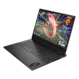 HP OMEN 16-wf1156TX