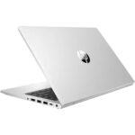 HP ProBook 440 G9