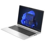 HP-ProBook-450-G10