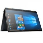 HP Spectre X360 Convertible 14-eu0080TU