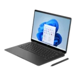 HP Spectre X360 Convertible 14-eu0089TU