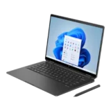 HP Spectre X360 Convertible 14-eu0089TU