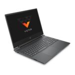 HP Victus 15-fb2132AX