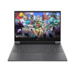 HP Victus 16-r1237TX