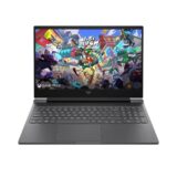 HP Victus 16-r1237TX