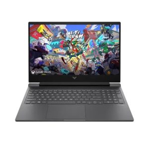 HP Victus 16-r1237TX