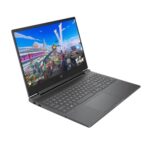 HP Victus 16-r1238TX