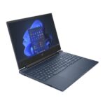 HP Victus Gaming 15-fa1251TX
