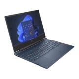 HP Victus Gaming 15-fa1251TX