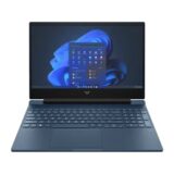 HP Victus Gaming 15-fb1051AX