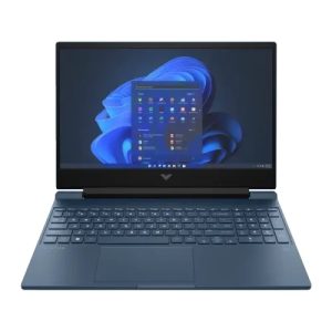 HP Victus Gaming 15-fb1051AX