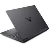 HP Victus Gaming 15-fb1052AX