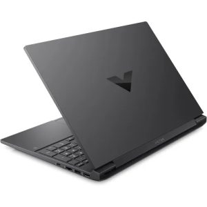 HP Victus Gaming 15-fb1052AX