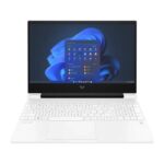 HP Victus Gaming 15-fb1053AX