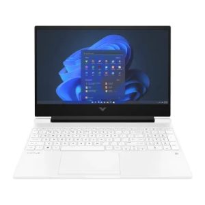 HP Victus Gaming 15-fb1053AX