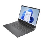 HP Victus Gaming 16-s0153AX