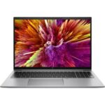 HP ZBook FireFly 14 G10