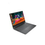 HP Victus 16-r1241TX