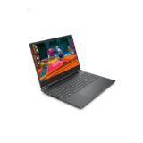 HP Victus 16-r1241TX