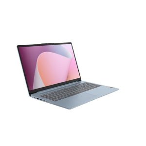 Lenovo IP Slim 3 15ABR8 Ryzen 7