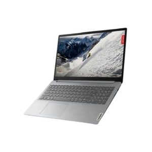 Lenovo IdeaPad 1 15AMN7