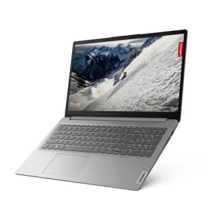 Lenovo IdeaPad 1 15AMN7