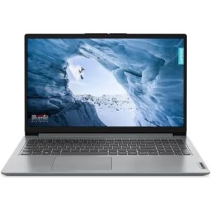 Lenovo-IdeaPad-1-15IGL7-Intel-Celeron-N4020-15.6-FHD-Laptop-price-in-bd