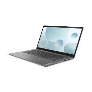 Lenovo IdeaPad 3i 14IAU7
