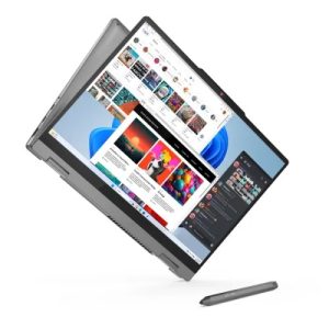Lenovo IdeaPad 5 2-in-1 14IRU9 Core 7