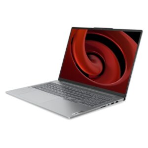 Lenovo-IdeaPad-Pro-5-14AHP9-Ryzen-7-price-in-bd