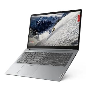 Lenovo IdeaPad Slim 1 15AMN7 Ryzen 3