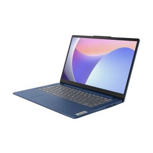 Lenovo IdeaPad Slim 1 15AMN7 Ryzen 3