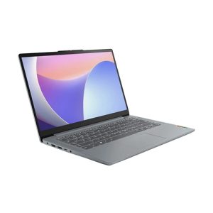 Lenovo IdeaPad Slim 3 14ABR8 Ryzen 7