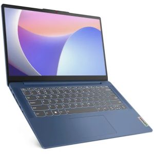 Lenovo IdeaPad Slim 3 14IAH8
