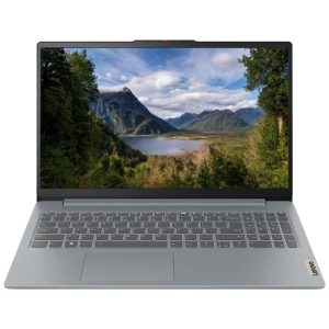 Lenovo IdeaPad Slim 3 15ABR8 Ryzen 7
