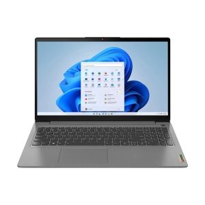 Lenovo IdeaPad Slim 3 15ABR8 Ryzen 7
