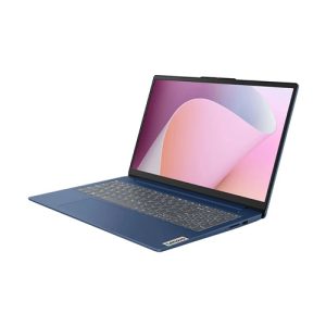 Lenovo IdeaPad Slim 3 15ABR8 Ryzen 7
