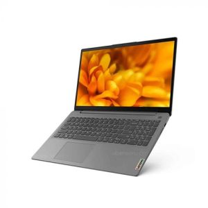 Lenovo IdeaPad Slim 3 15ABR8 Ryzen 7