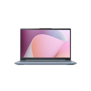 Lenovo IdeaPad Slim 3 15AMN8 Ryzen 5