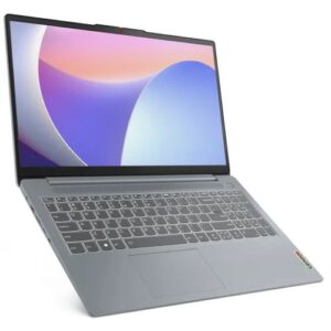 Lenovo IdeaPad Slim 3 15IAH8