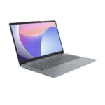 Lenovo IdeaPad Slim 3 15IRH8 Core i5